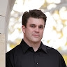 Aaron T. Hansz