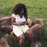 Thubelihle  Mswane 