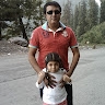 Muhammad Asif Ghauri