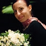 Valentina Salis