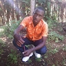 Joel Koome