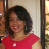 Denise Aubry