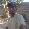 Stanley Tembo