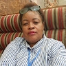 lebogang ramushu