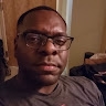 Christopher Solomon