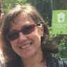 Marina Prosenecki