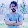 Mohammad panahi