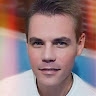 Pavlo Zalyvanskyi