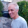 Stephan Deyrem