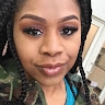 Joycelyn Kelly