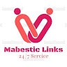 Mabestic links