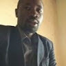 ALFRED JUMA