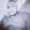Kevin Kibui