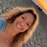 Danette Nelson