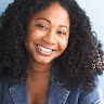 Ashley Nicole Baptiste
