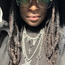 Tyesha Thurman