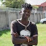 Benjamin Masila