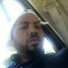Santario Davis