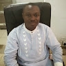 David Peters