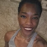 Stephanie Webb