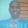 Taibou Sonko