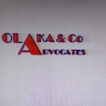 olaka advocates