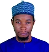 Abdulsalam Adam