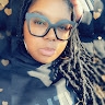 Christina Williams