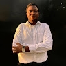 Sulayman Abdul-Karim