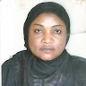 Hauwa Hayatu iyawa
