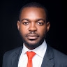 Franck MBATCHANKUI