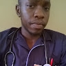 Ryan Kakanda Chikasa