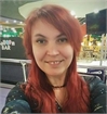 Alena Posonska