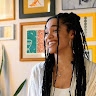 Cassandra Akpan