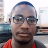 belloh francis Kra