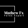 Mathew FX
