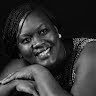 Beatrice KIRUBI