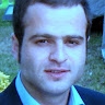 Numan ERTAŞ