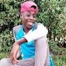 Hakimu ben