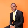 Paul Atta oppong