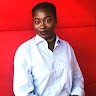 Jessica Mendy