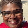Ivy Williams