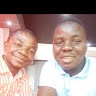 Chikomo Muyinda