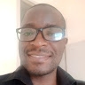 CHISENSELA NSOBAULA