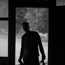 Matt Ashare