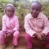 Mbuthia Martin