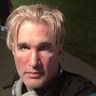David Paul
