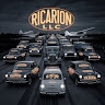 Ricarion Nelson