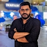 F M Zubair Siraj