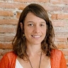 Alba Cunill Gartmann